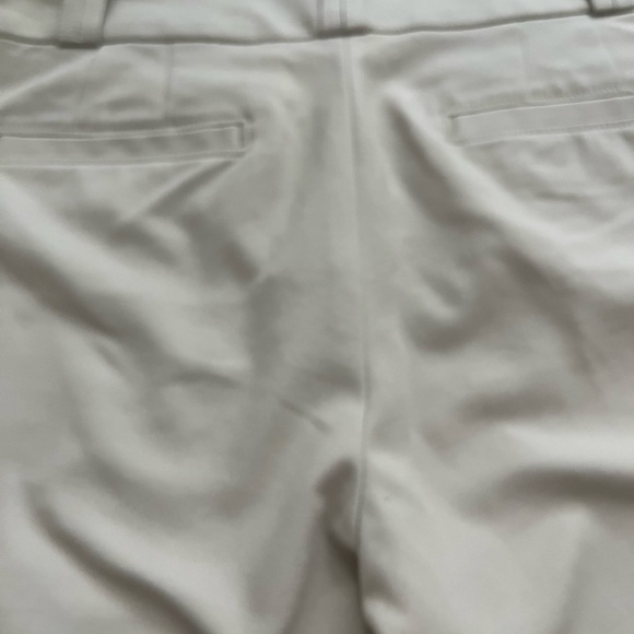 BANANA REPUBLIC PANTS - Picture 11 of 14